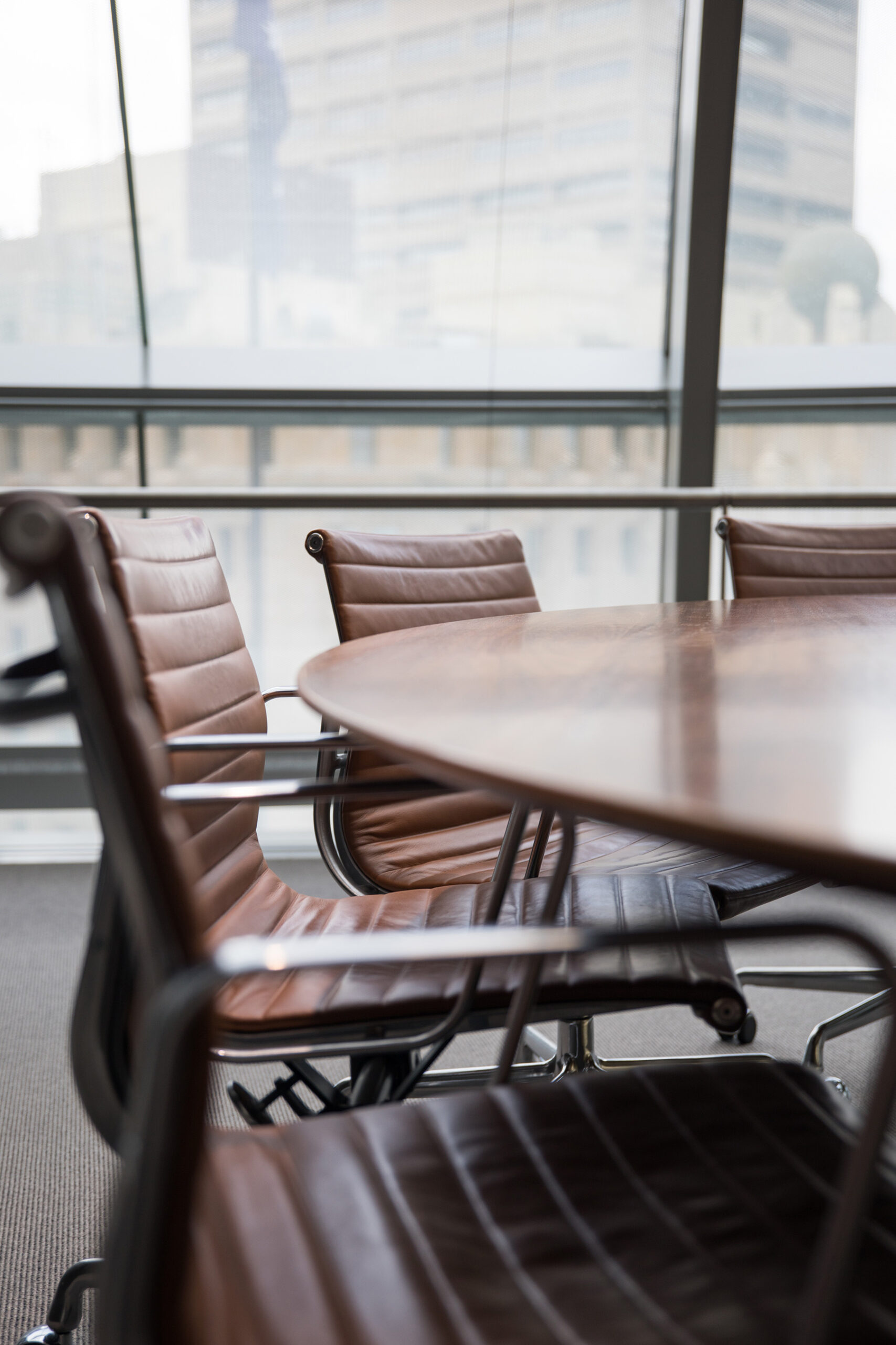 Imagen_provisional_home_2