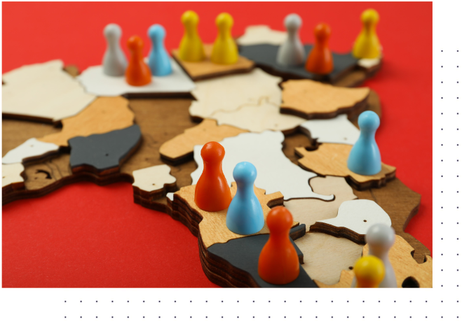 Imagen_que_hacemos_bordes