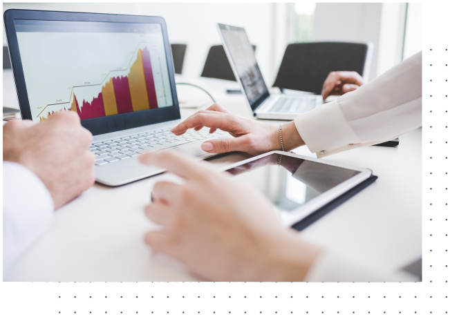 Imagen_quienes_somos_borde